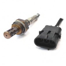 HOFFER Αισθητήρας λάμδα 7481017