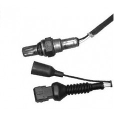 HOFFER Αισθητήρας λάμδα 7481019