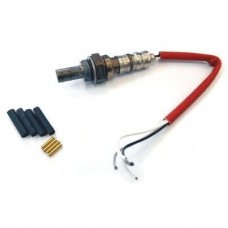 HOFFER Αισθητήρας λάμδα 7481022