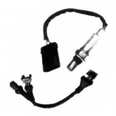 HOFFER Αισθητήρας λάμδα 7481023