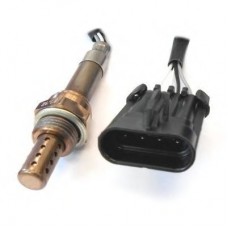 HOFFER Αισθητήρας λάμδα 7481026