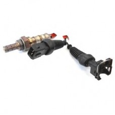 HOFFER Αισθητήρας λάμδα 7481027