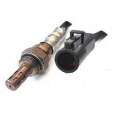 HOFFER Αισθητήρας λάμδα 7481029