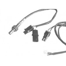 HOFFER Αισθητήρας λάμδα 7481030