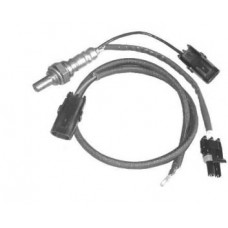 HOFFER Αισθητήρας λάμδα 7481031