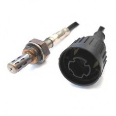 HOFFER Αισθητήρας λάμδα 7481045