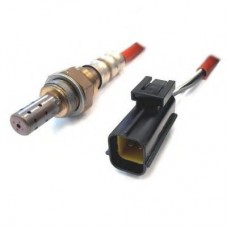 HOFFER Αισθητήρας λάμδα 7481047