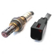 HOFFER Αισθητήρας λάμδα 7481048