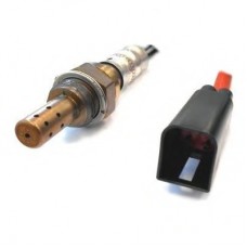 HOFFER Αισθητήρας λάμδα 7481049