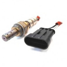 HOFFER Αισθητήρας λάμδα 7481051