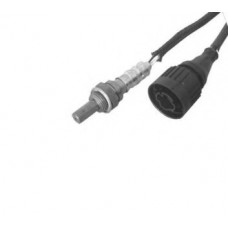 HOFFER Αισθητήρας λάμδα 7481055