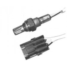 HOFFER Αισθητήρας λάμδα 7481058