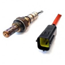 HOFFER Αισθητήρας λάμδα 7481063