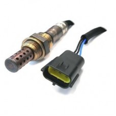 HOFFER Αισθητήρας λάμδα 7481064