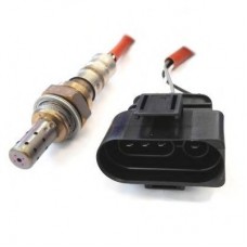 HOFFER Αισθητήρας λάμδα 7481065