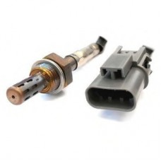 HOFFER Αισθητήρας λάμδα 7481066