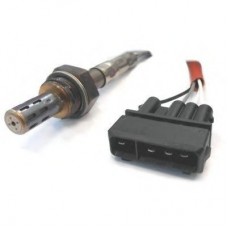 HOFFER Αισθητήρας λάμδα 7481067