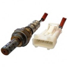 HOFFER Αισθητήρας λάμδα 7481068