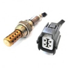 HOFFER Αισθητήρας λάμδα 7481077