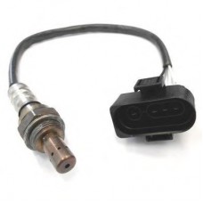 HOFFER Αισθητήρας λάμδα 7481083