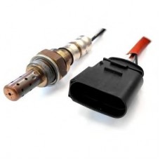 HOFFER Αισθητήρας λάμδα 7481086