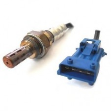 HOFFER Αισθητήρας λάμδα 7481090