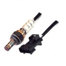 HOFFER Αισθητήρας λάμδα 7481091