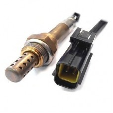 HOFFER Αισθητήρας λάμδα 7481092