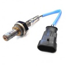 HOFFER Αισθητήρας λάμδα 7481093