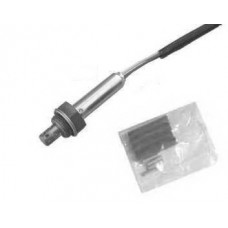 HOFFER Αισθητήρας λάμδα 7481094