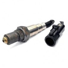 HOFFER Αισθητήρας λάμδα 7481096