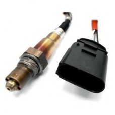 HOFFER Αισθητήρας λάμδα 7481097