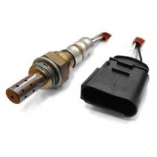 HOFFER Αισθητήρας λάμδα 7481098