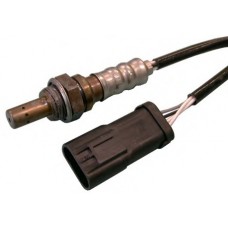 HOFFER Αισθητήρας λάμδα 7481099