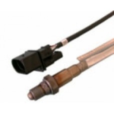 HOFFER Αισθητήρας λάμδα 7481500