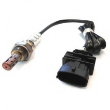 HOFFER Αισθητήρας λάμδα 7481502