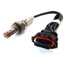 HOFFER Αισθητήρας λάμδα 7481509