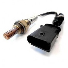 HOFFER Αισθητήρας λάμδα 7481511