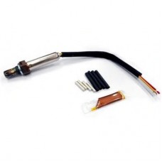 HOFFER Αισθητήρας λάμδα 7481512
