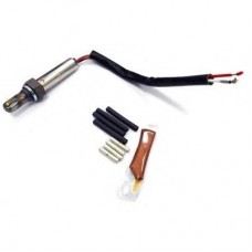 HOFFER Αισθητήρας λάμδα 7481513