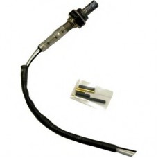 HOFFER Αισθητήρας λάμδα 7481515