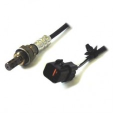 HOFFER Αισθητήρας λάμδα 7481526