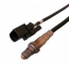 HOFFER Αισθητήρας λάμδα 7481527