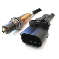 HOFFER Αισθητήρας λάμδα 7481528