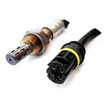 HOFFER Αισθητήρας λάμδα 7481534