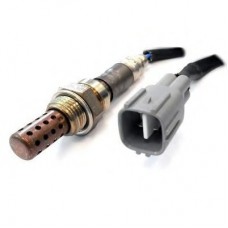 HOFFER Αισθητήρας λάμδα 7481536