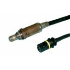 HOFFER Αισθητήρας λάμδα 7481538