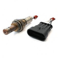 HOFFER Αισθητήρας λάμδα 7481541