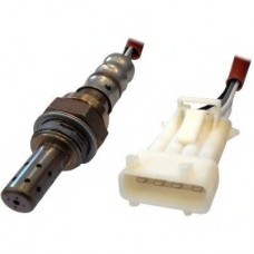 HOFFER Αισθητήρας λάμδα 7481542