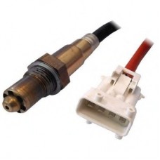 HOFFER Αισθητήρας λάμδα 7481544